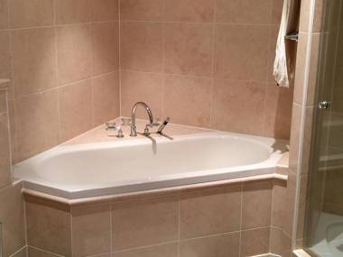 Ferienwohnung Seeblick