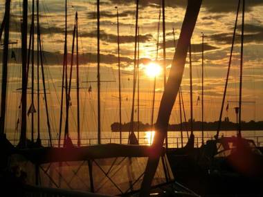 Gästehaus Reutemann