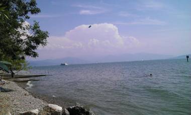 Gästehaus Reutemann