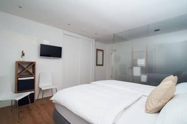 Loft Rebhalde