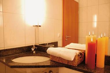 Brauereigasthof-Jakob