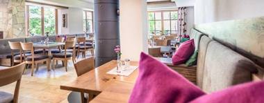 Brauereigasthof-Jakob