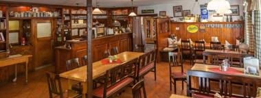 Brauereigasthof-Jakob