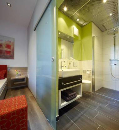 Weingut und Gästehaus Apel