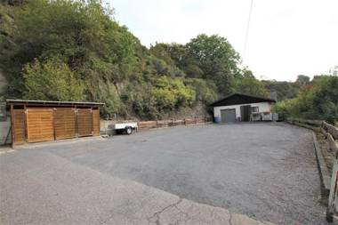 Landgasthaus Rothbrust