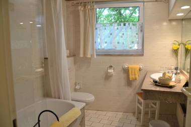 Christian Gartenhotel