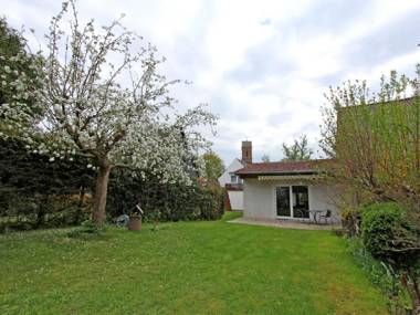 Ferienhof Kablow BRA 050_2