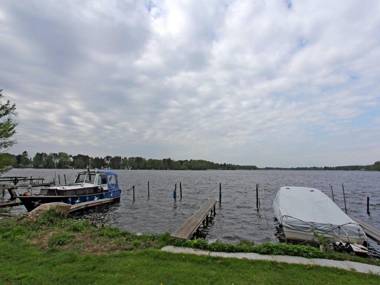 Ferienhof Kablow BRA 050_2