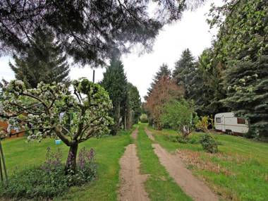 Ferienhof Kablow BRA 050_2