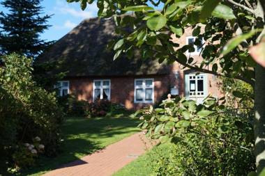 Haus Süderende