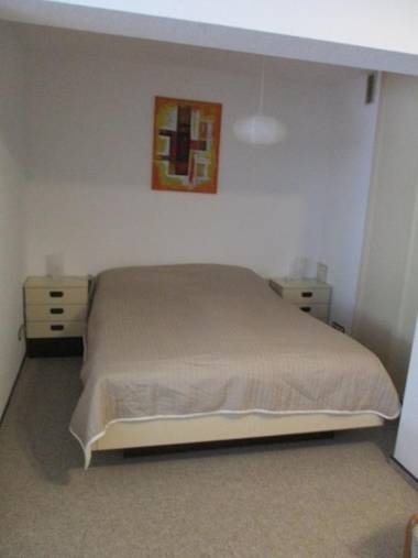 Ferienappartement Nideggen