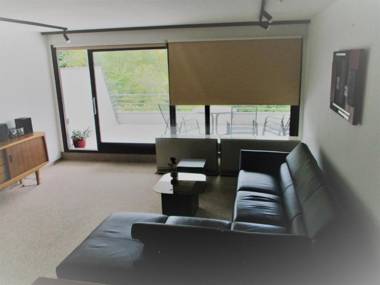 Ferienappartement Nideggen