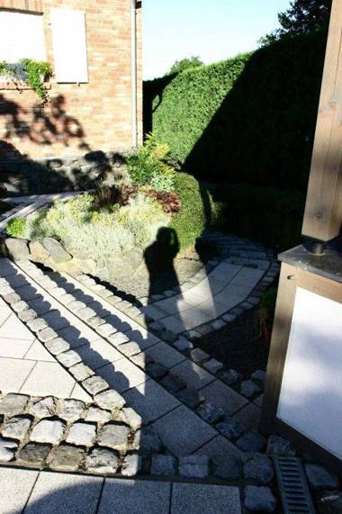 FeWo-Am-Nationalpark-Eifel