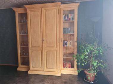 FeWo-Am-Nationalpark-Eifel