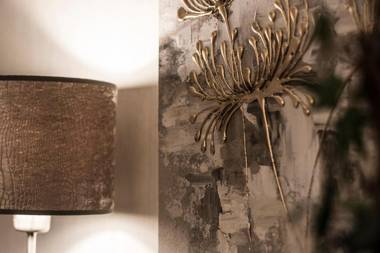 Restaurant Landgasthof Zum Wiesengrund