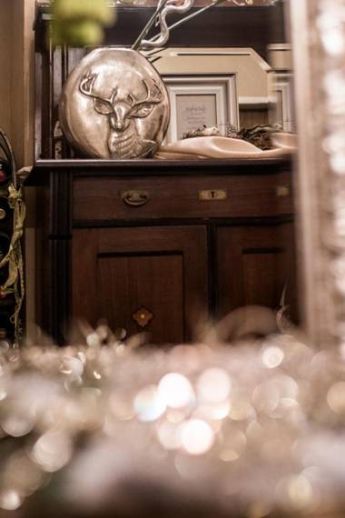 Restaurant Landgasthof Zum Wiesengrund