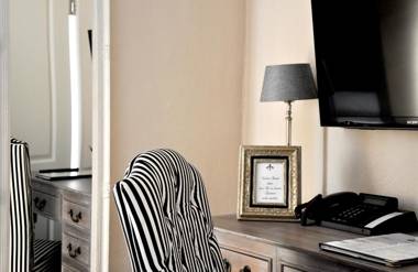 Klosterhotel Neuzelle