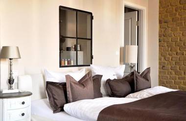 Klosterhotel Neuzelle