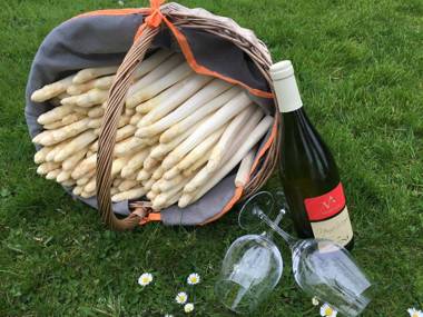 Hotel Prinz Albrecht