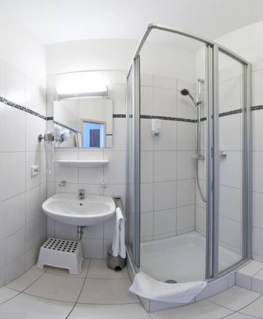 Orange Hotel und Apartments