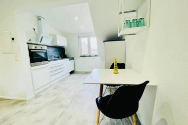 FA Frese Apartments - DESIGN M - 3