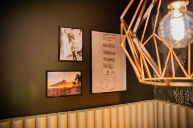 Rioca Neu-Ulm Posto 5