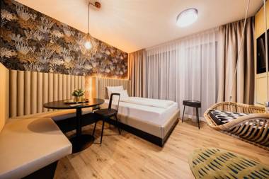 Rioca Neu-Ulm Posto 5