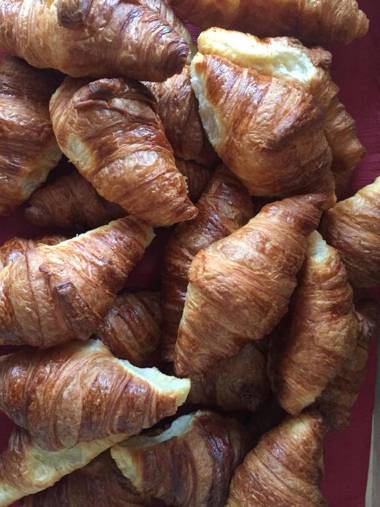 Strandperle Lieblingsplatz Hotel