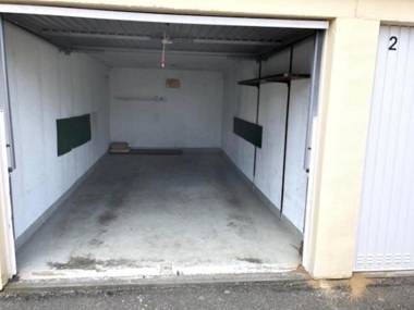 Backbord by WellenRausch