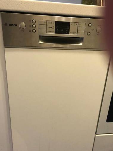 Oberdeck by WellenRausch