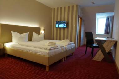 Bootshaus Neustrelitz