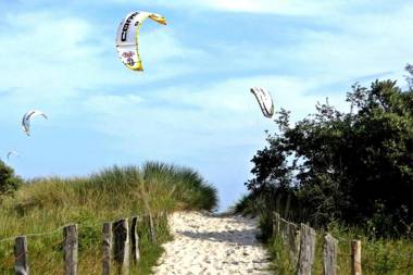 NeuKlosterhof App. 13