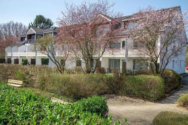 NeuKlosterhof App. 24