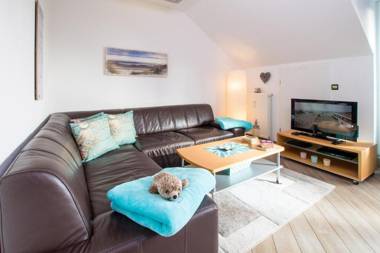 NeuKlosterhof App. 24