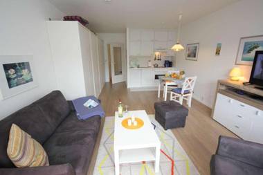 NeuKlosterhof App. 16