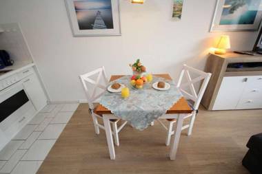 NeuKlosterhof App. 16