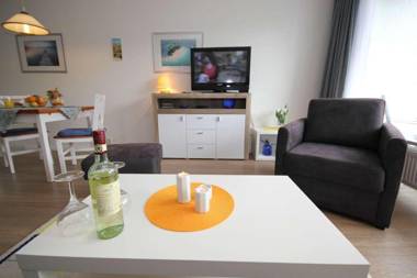 NeuKlosterhof App. 16