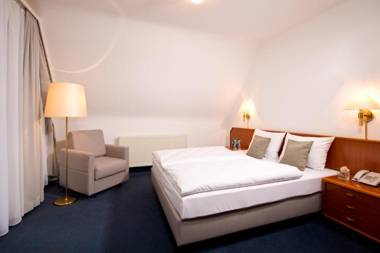 ACHAT Hotel Neustadt an der Weinstraße