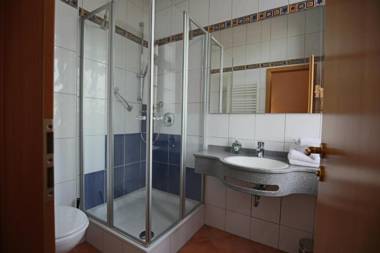 Hotel Restaurant Hambacher WInzer