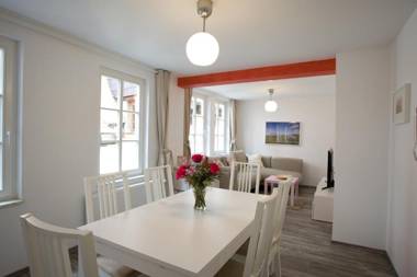 Haus am Markt Neustadt an der Weinstraße