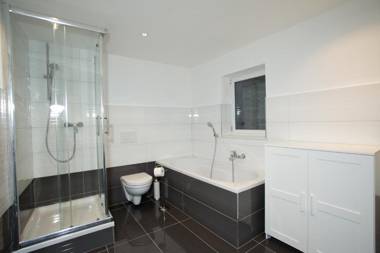 Haus am Markt Neustadt an der Weinstraße