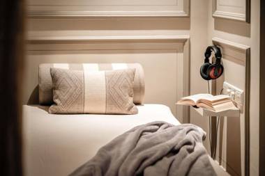 Der Eisvogel - Wellness- & Genusshotel