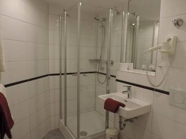 Hotelgasthof zur Sonne