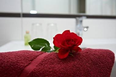 Hotelgasthof zur Sonne