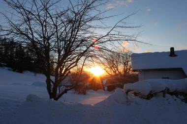 Ferienwohnung Schöffmann