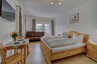 Gasthaus "Zur Einkehr"