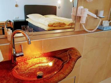 Altötting City Apartments