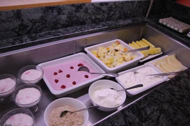 Altötting City Apartments