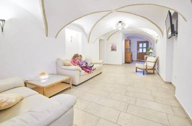 Stadel Hof Altötting