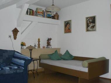 Ferienwohnung Hofer